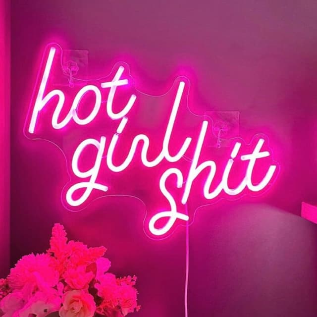 Bare Essentials Wax at Hoosier Beauties in Bloomington, IN