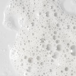 Cloud 9 Facial Bundle