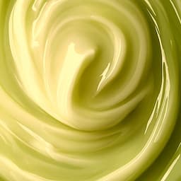 Bare Necessities Wax Bundle